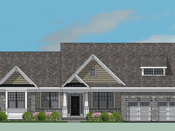 Elevation 2