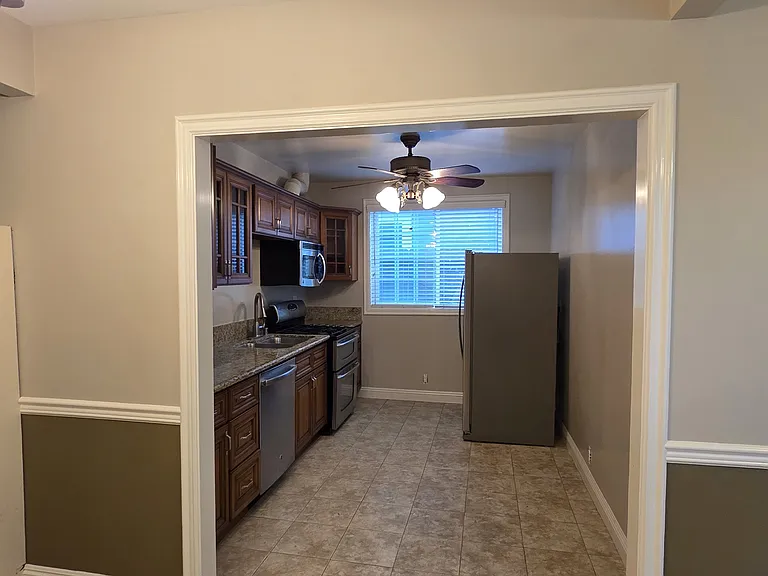 1310 Electric Ave #B — Photo 13