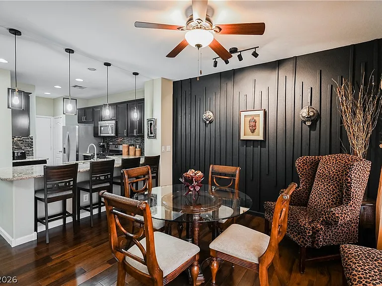5975 Sunlight Garden Way — Photo 10