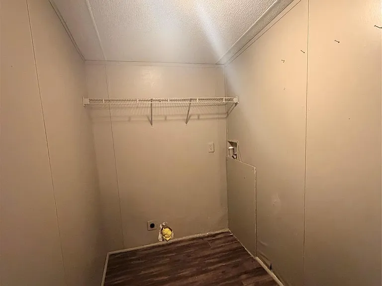 2021 N Battlebell Rd #40 — Photo 13