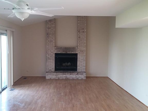 2nd image of 228 Bingham Cir