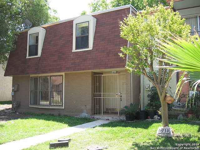 1st image of 6918 Neston Dr #6918