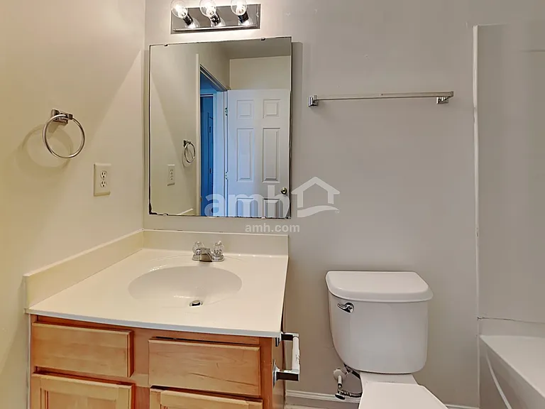 3149 Talladega Ct — Photo 16
