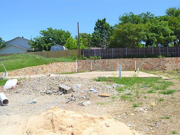3rd image of 4501 Bevily Dr