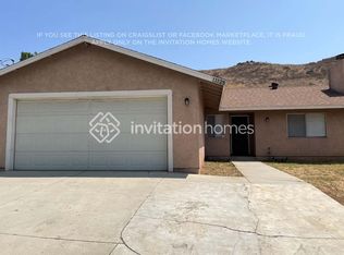11125 Arlington Ave, Riverside, CA 92505