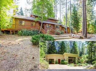11259 Wild Cherry Ln, Nevada City, CA 95959