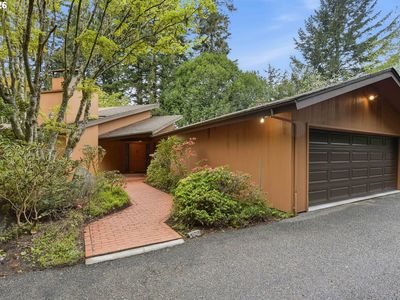 56671 Cougar Rd, Coquille, OR, 97423