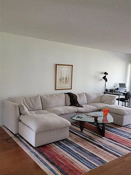 5647 Summer Side Ln #41A — Photo 10