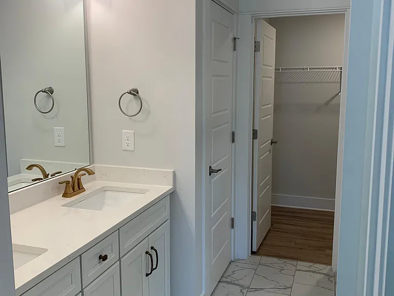 4005 Belle Landing Rd — Photo 26