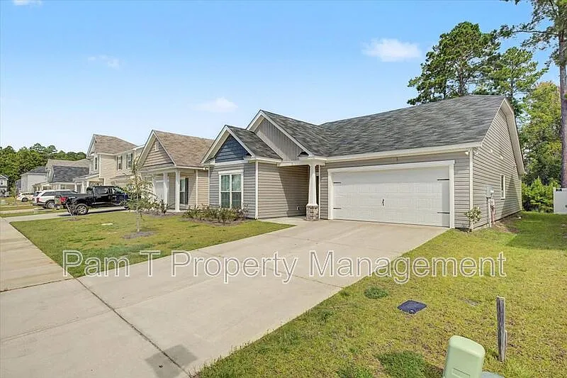 113 Exmoor Cir