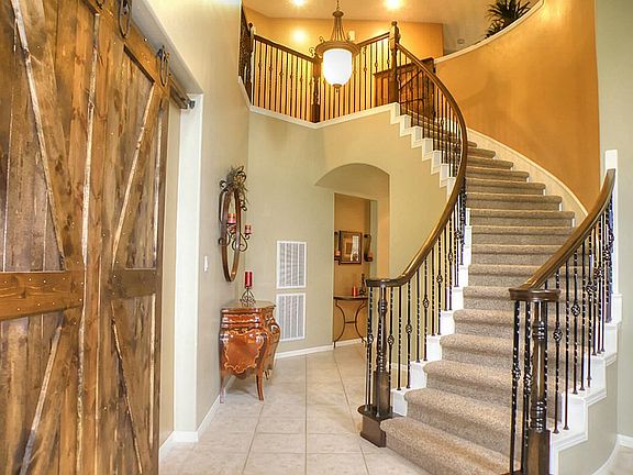 2nd image of 5320 Magnolia Greens Ln