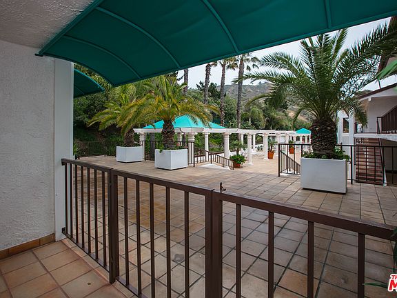 5th image of 26665 Seagull Way Unit A203