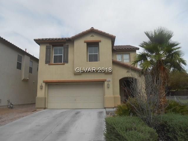 1st image of 6236 Halstead Ct #0