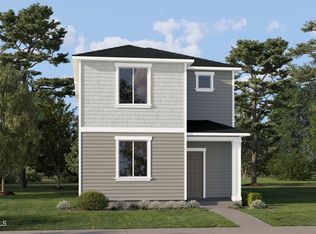 11977 W Kilkenny Dr, Post Falls, ID 83854