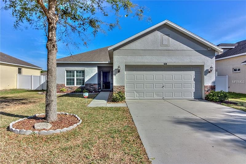 1st image of 428 Summerlyn Dr