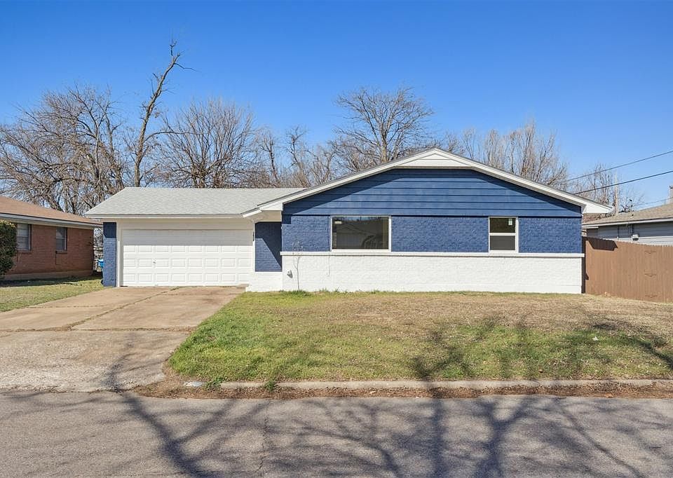 1st image of 1613 Rulane Dr