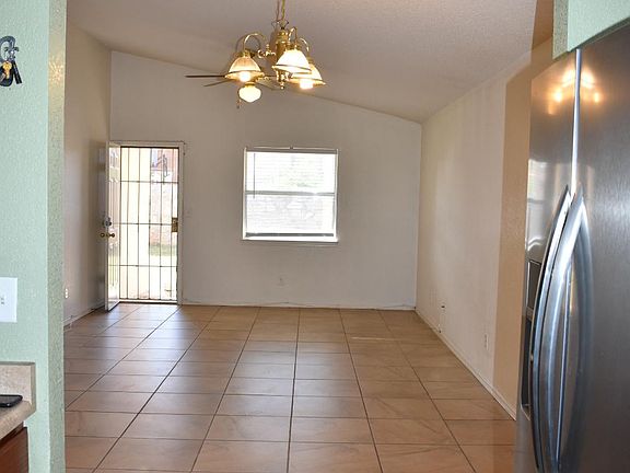 2nd image of 12829 Tierra Sonora Dr
