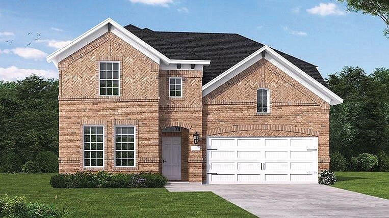 1st image of 4545 Brentfield Dr