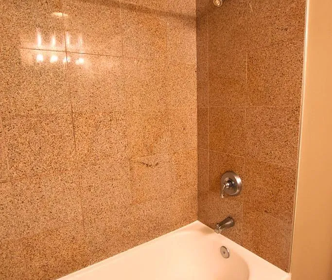 7500 Woodmont Ave #S1203 — Photo 8