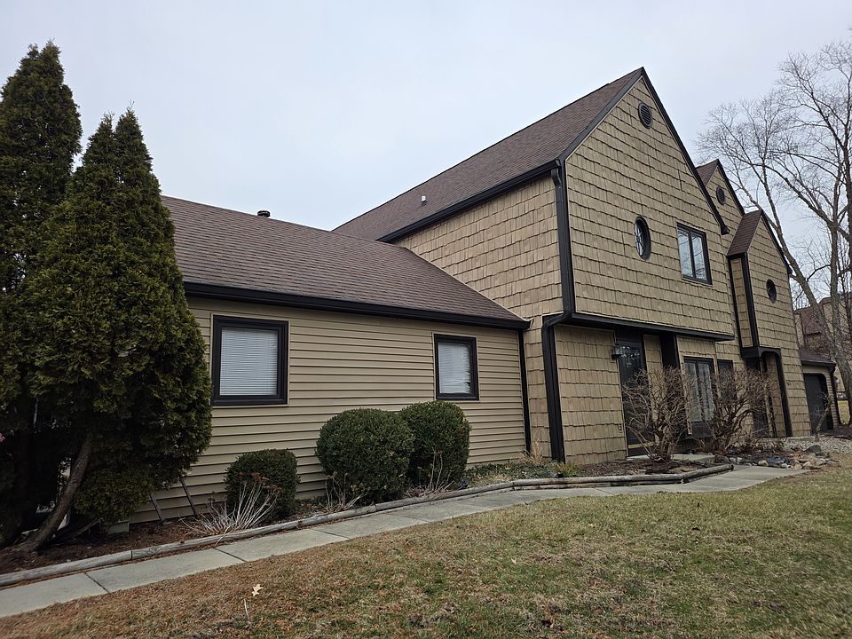 1st image of 9711 Revere Way