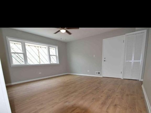 4th image of 2064 N 18th Ave APT 2R