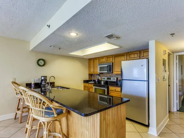 18610 Gulf Blvd, Indian Shores, FL 33785