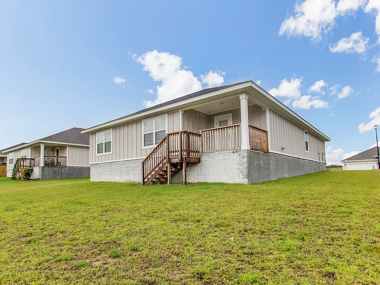 3851 Larry Furr Way — Photo 40