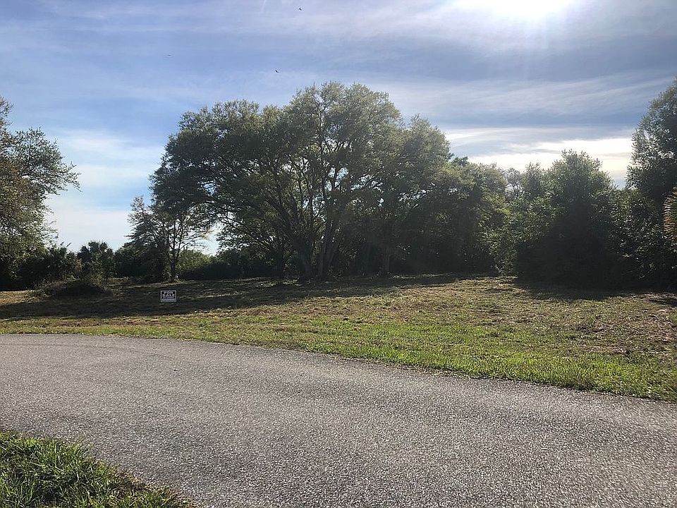 1st image of 1035 Dublin Cir