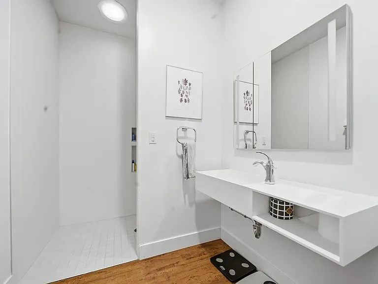7141 S Quincy Ave #20 — Photo 1