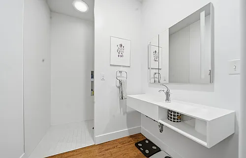 7141 S Quincy Ave #20 Photo 1 7141 S Quincy Ave #20 Photo 1