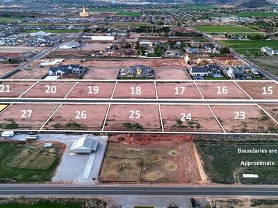 3230 Ashby Dr, Saint George, UT, 84790