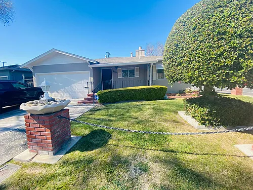 2805 Ruth Ct Photo 1