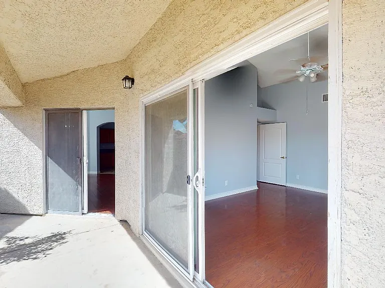 6624 Silver Penny Ave — Photo 30