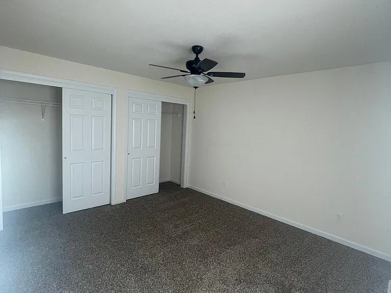 38 Brookmoore — Photo 18