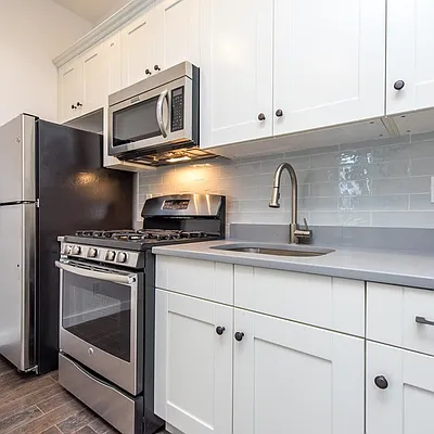 Rented by Nooklyn NYC LLC | media 58