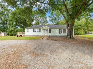 1214 Maple Springs Ch Rd, Shelby, NC 28152