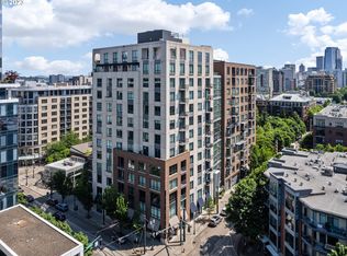 922 NW 11th Ave APT 1115, Portland, OR