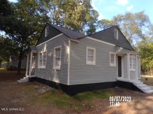 3984 Hanging Moss Rd, Jackson, MS 39206