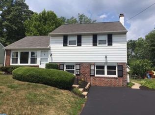 622 Green St, Lansdale, PA 19446
