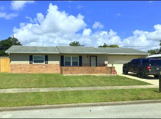 209 Avon St, Port Orange, FL 32127