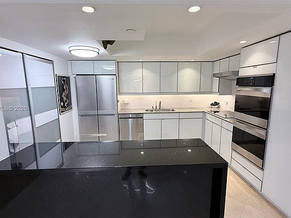 4th image of 8855 Collins Ave APT 11B