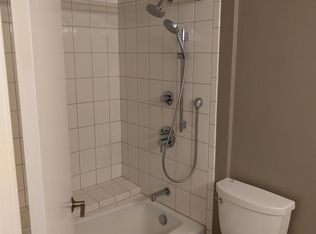 3138 Waialae Ave #524, Honolulu, HI 96816