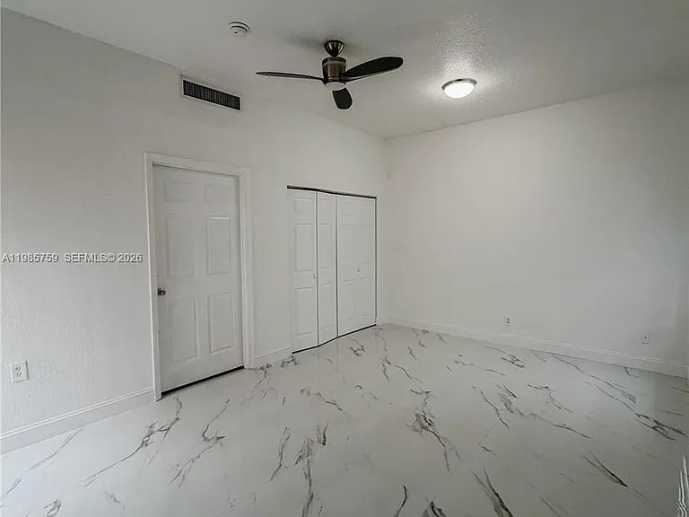 16242 SW 42nd Ter #0 — Photo 7