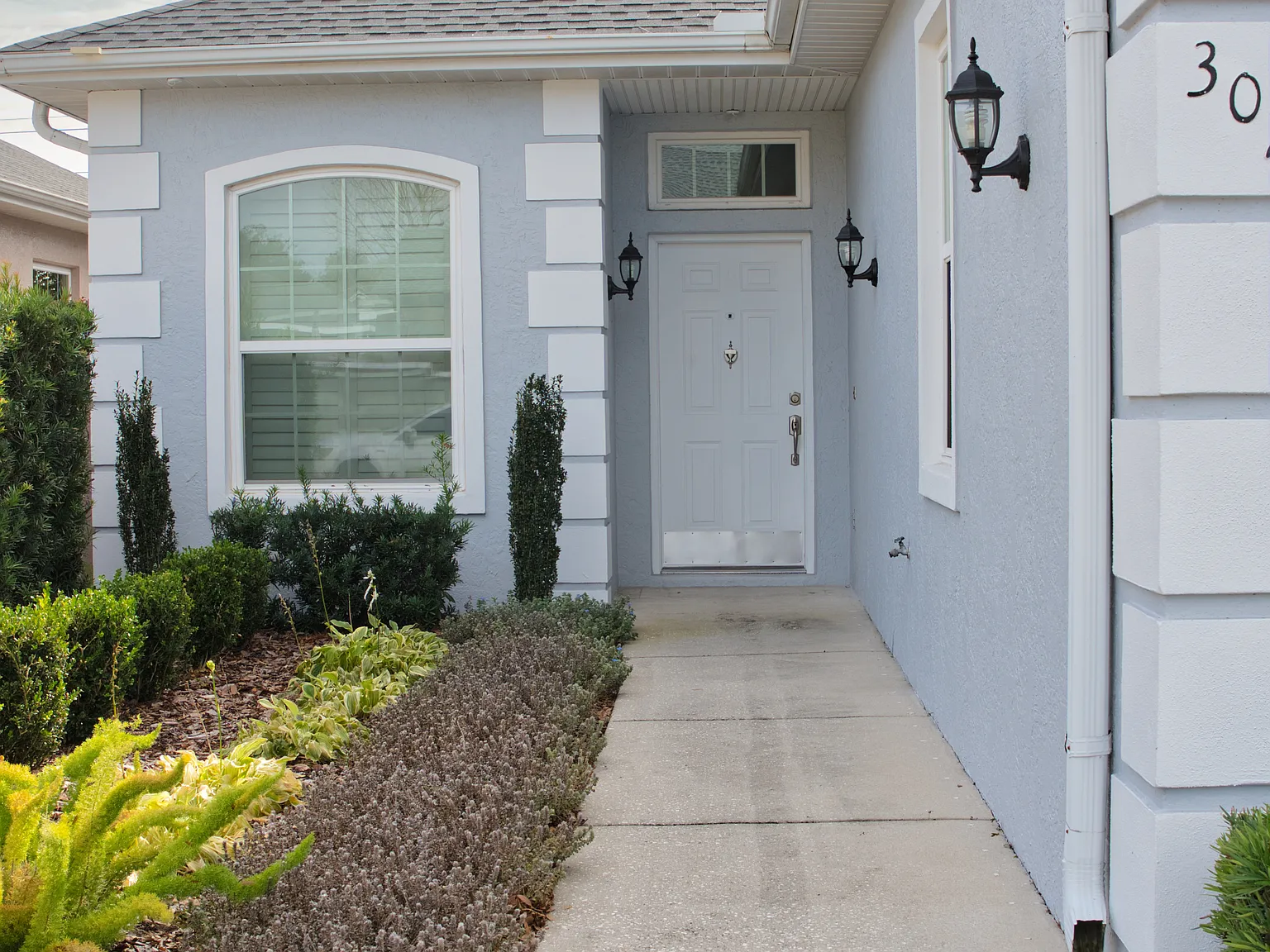 2 bed, 1632 sqft, $2,000 — Photo 2