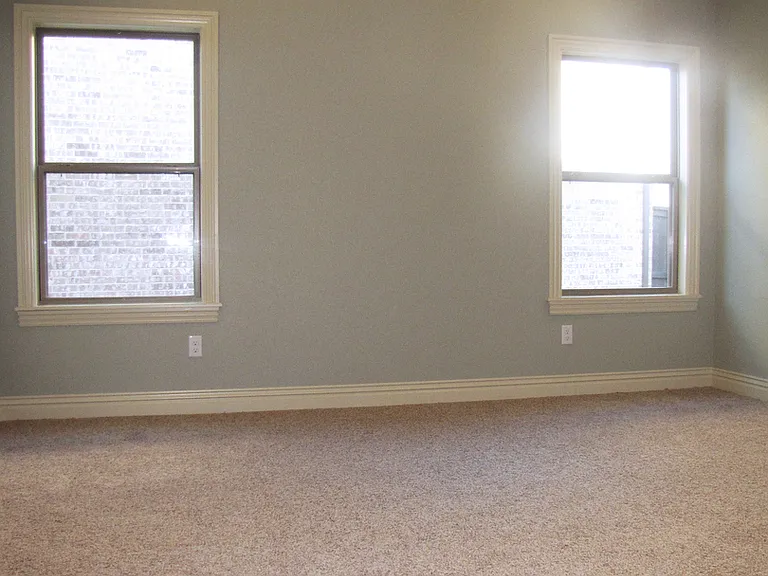 535 N Salem Rd — Photo 12