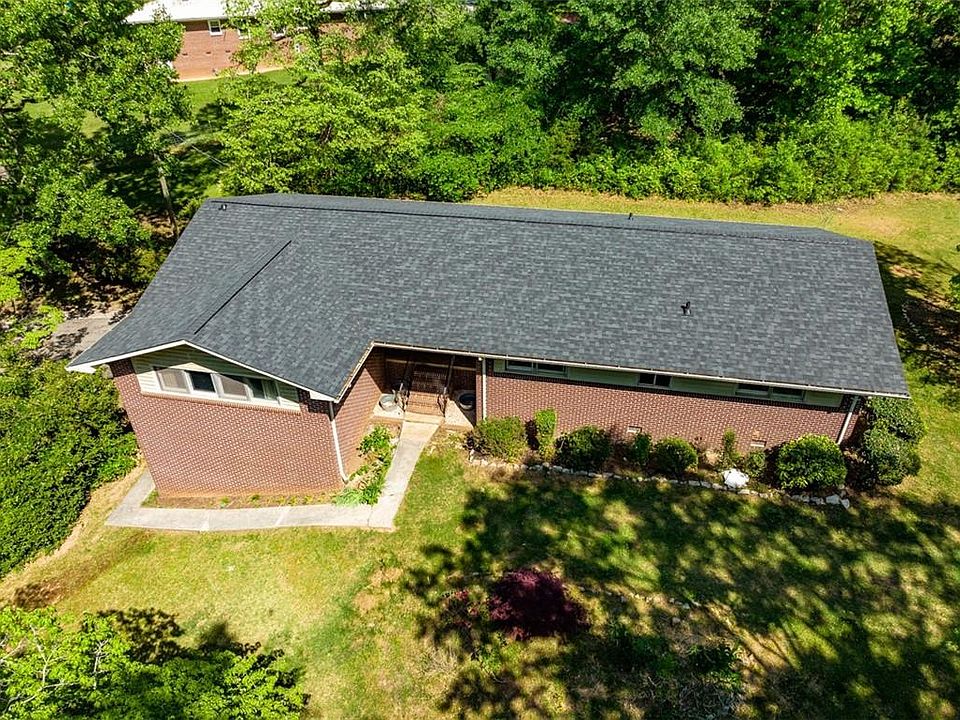 824 N Andover Dr, Walhalla, SC 29691 Zillow