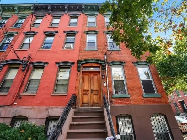 612 Jersey Avenue image 3 of 22