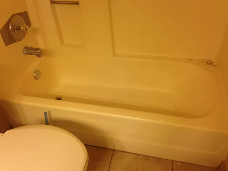 3005 E Cicero St #103 — Photo 9