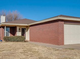6306 14th St, Lubbock, TX 79416