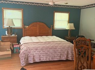 402 Ward St, Herman, NE 68029